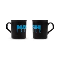 Cana Nash Tackle Mug Neagra Cana Nash Tackle Mug Neagra