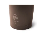 Cana termo Delphin IsolaCUP 0.6L Cana termo Delphin IsolaCUP 0.6L