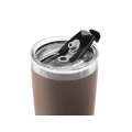 Cana termo Delphin IsolaCUP 0.6L Cana termo Delphin IsolaCUP 0.6L