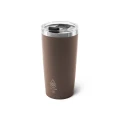 Cana termo Delphin IsolaCUP 0.6L