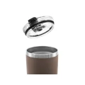 Cana termo Delphin IsolaCUP 0.6L Cana termo Delphin IsolaCUP 0.6L