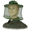 Palarie Energo Team cu Plasa Protectie Tantari NG Palarie Energo Team cu Plasa Protectie Tantari NG