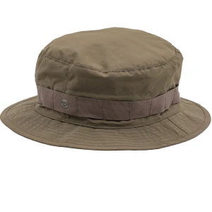 Palarie KORDA Fleece Waterproof Boonie, Olive