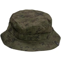 Palarie Korda Digi Camo Palarie Korda Digi Camo