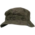 Palarie Korda Digi Camo