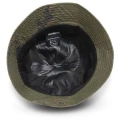 Palarie NASH Scope Lite Bucket Hat, Large, Camo