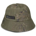 Palarie NASH Scope Lite Bucket Hat, Large, Camo