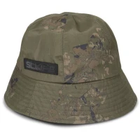 Palarie Nash Scope Lite Bucket Hat, Small, Camo Palarie Nash Scope Lite Bucket Hat, Small, Camo