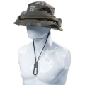 Palarie NASH ZT Lite Hydra Flex Bush Hat Camo