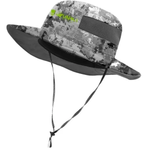 Palarie Sensas Gunki Team UPF 50, Camo Palarie Sensas Gunki Team UPF 50, Camo