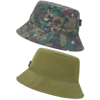 Palarie Trakker Reversible Bucket Hat Palarie Trakker Reversible Bucket Hat