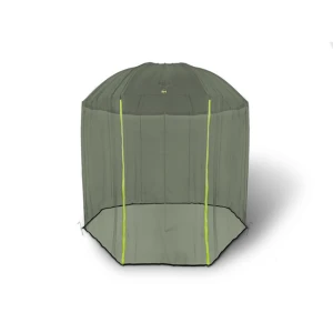 Plasa de Tantari Delphin AntiFLY