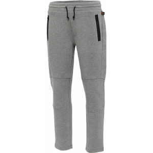 SAVAGE GEAR PANTALON JOGGERS DARK GREY MELANGE MAR.M   SAVAGE GEAR PANTALON JOGGERS DARK GREY MELANGE MAR.M