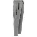 SAVAGE GEAR PANTALON JOGGERS DARK GREY MELANGE MAR.M   SAVAGE GEAR PANTALON JOGGERS DARK GREY MELANGE MAR.M