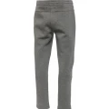  SAVAGE GEAR PANTALON JOGGERS DARK GREY MELANGE MAR.M 