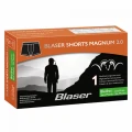 BOXERI BLASER MAGNUM 2.0 MARIME XL