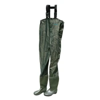 Cizme Piept Pvc Nevis Nr 46 Cizme Piept Pvc Nevis Nr 46