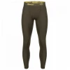Izmene Blaser Base Layer Jonar Maro Marime 48 Izmene Blaser Base Layer Jonar Maro Marime 48