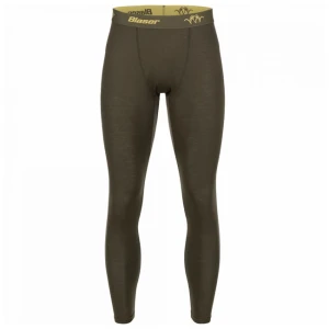 Izmene Blaser Base Layer Jonar Maro Marime 52