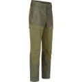 PANTALON BLASER AKE DARK BROWN MAR. 54 PANTALON BLASER AKE DARK BROWN MAR. 54