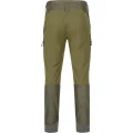 PANTALON BLASER AKE DARK BROWN MAR. 54 PANTALON BLASER AKE DARK BROWN MAR. 54