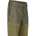 PANTALON BLASER AKE DARK BROWN MAR. 56 PANTALON BLASER AKE DARK BROWN MAR. 56