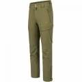 PANTALON BLASER CHARGER HOSE MARIME 58