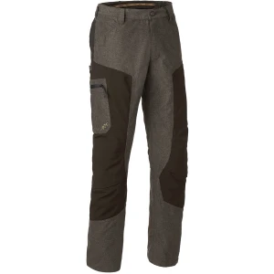 PANTALON BLASER HERREN ACTIVE VINTAGE WP HOSE MARIME 50 PANTALON BLASER HERREN ACTIVE VINTAGE WP HOSE MARIME 50