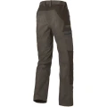 PANTALON BLASER HERREN ACTIVE VINTAGE WP HOSE MARIME 50 PANTALON BLASER HERREN ACTIVE VINTAGE WP HOSE MARIME 50