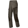 PANTALON BLASER HERREN ACTIVE VINTAGE WP HOSE MARIME 50