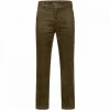 PANTALON  BLASER HOSE  MARO MAR.48