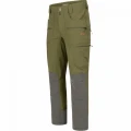 PANTALON BLASER MEN TAKLE DARK OLIVE MAR. 50 PANTALON BLASER MEN TAKLE DARK OLIVE MAR. 50
