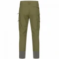 PANTALON BLASER MEN TAKLE DARK OLIVE MAR. 54 PANTALON BLASER MEN TAKLE DARK OLIVE MAR. 54