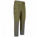 PANTALON BLASER MEN TAKLE DARK OLIVE MAR. 54 PANTALON BLASER MEN TAKLE DARK OLIVE MAR. 54
