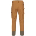 PANTALON BLASER MEN TAKLE RUBBER BROWN MAR. 48 PANTALON BLASER MEN TAKLE RUBBER BROWN MAR. 48