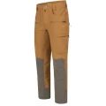 PANTALON BLASER MEN TAKLE RUBBER BROWN MAR. 54 PANTALON BLASER MEN TAKLE RUBBER BROWN MAR. 54