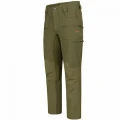 PANTALON BLASER STRIKER SL DARK OLIVE MAR. 48