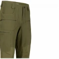 PANTALON BLASER STRIKER SL DARK OLIVE MAR. 48 PANTALON BLASER STRIKER SL DARK OLIVE MAR. 48