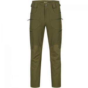 PANTALON BLASER STRIKER SL DARK OLIVE MAR. 52