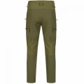 PANTALON BLASER STRIKER SL DARK OLIVE MAR. 54