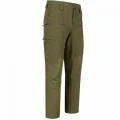 PANTALON BLASER STRIKER SL DARK OLIVE MAR. 58 PANTALON BLASER STRIKER SL DARK OLIVE MAR. 58