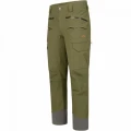 PANTALON BLASER STRIKER WP DARK OLIVE MAR. 54
