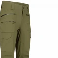 PANTALON BLASER STRIKER WP DARK OLIVE MAR. 54 PANTALON BLASER STRIKER WP DARK OLIVE MAR. 54