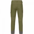 PANTALON BLASER STRIKER WP DARK OLIVE MAR. 56