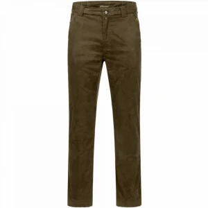 PANTALON  BLASER SUEDE HOSE MARO MAR.52 PANTALON  BLASER SUEDE HOSE MARO MAR.52