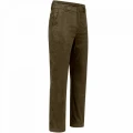 PANTALON  BLASER SUEDE HOSE MARO MAR.52 PANTALON  BLASER SUEDE HOSE MARO MAR.52