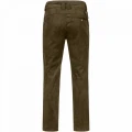 PANTALON  BLASER SUEDE HOSE MARO MAR.54 PANTALON  BLASER SUEDE HOSE MARO MAR.54