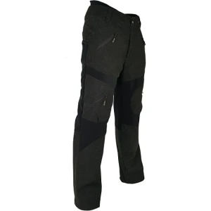 PANTALON BLASER VINTAGE PRIMALOFT PAUL MARIMEA 48