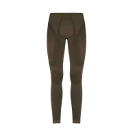 Pantalon First Layer Primavera Spring Lana  Marimea Xl
