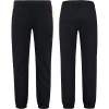 PANTALON GURU BLACK JOGGERS MAR.XXL 